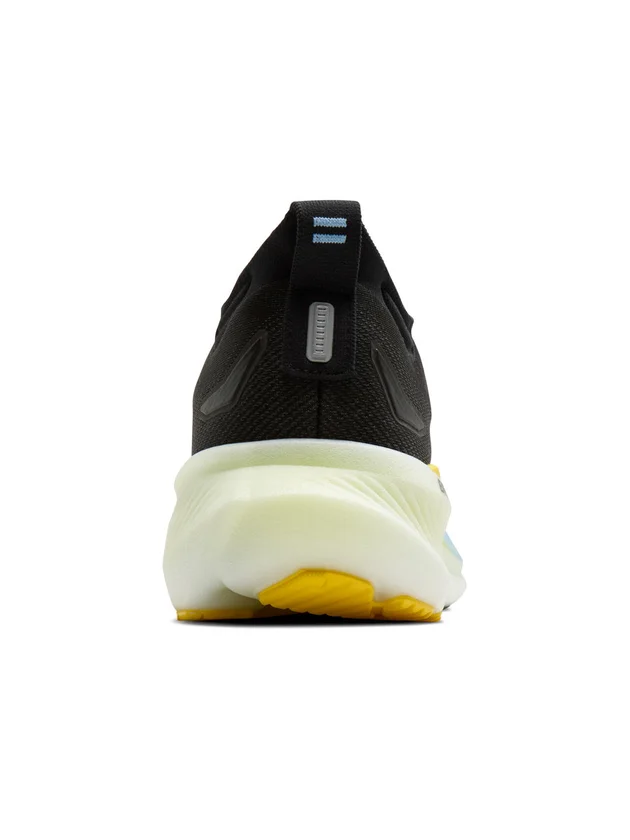 Glycerin 23