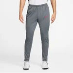 COOL GREY/COOL GREY/BRIGHT CRIMSON