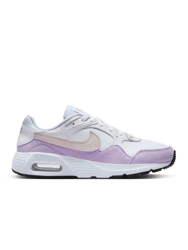 Air Max SC