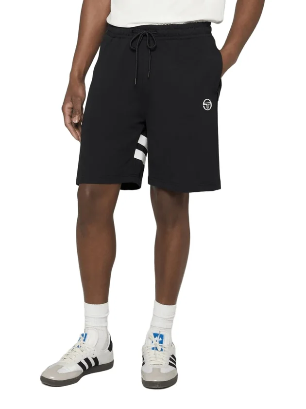 Egeo Shorts