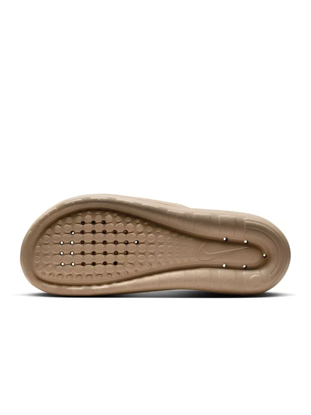 Victori One Shower Slide