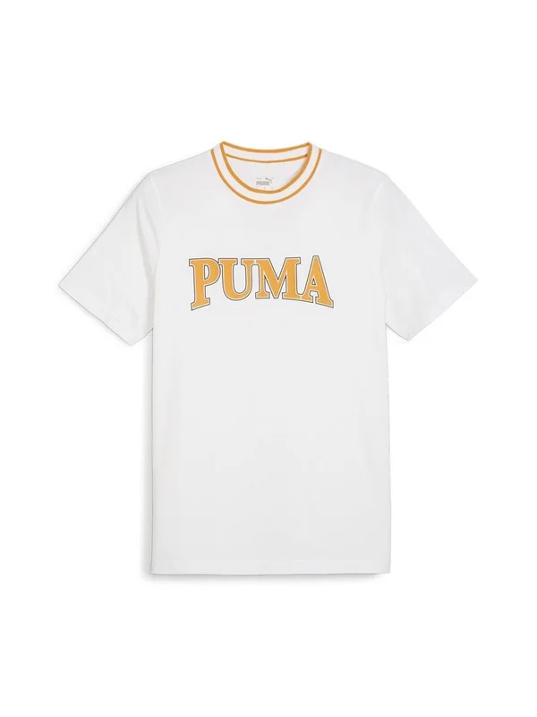 M Squad Big Graf Tee