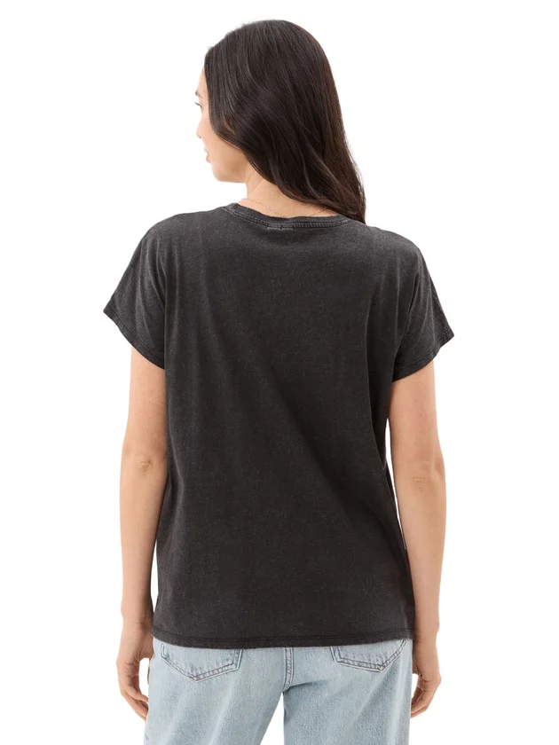Pc Sellema Ss Tee