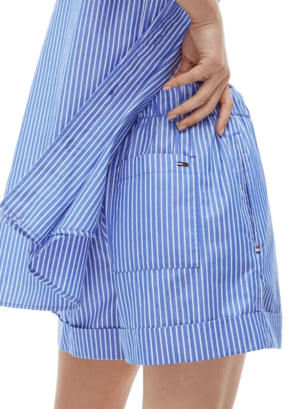 Essential Poplin