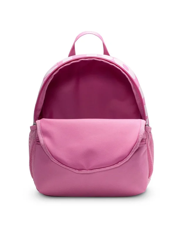 Brasilia JDI Mini Backpak
