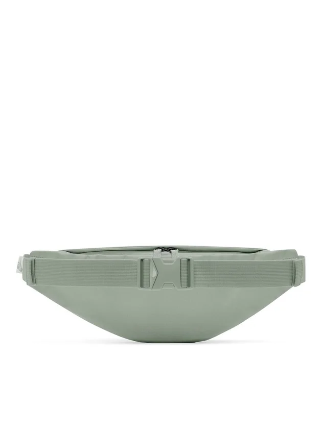 Heritage Waistpack
