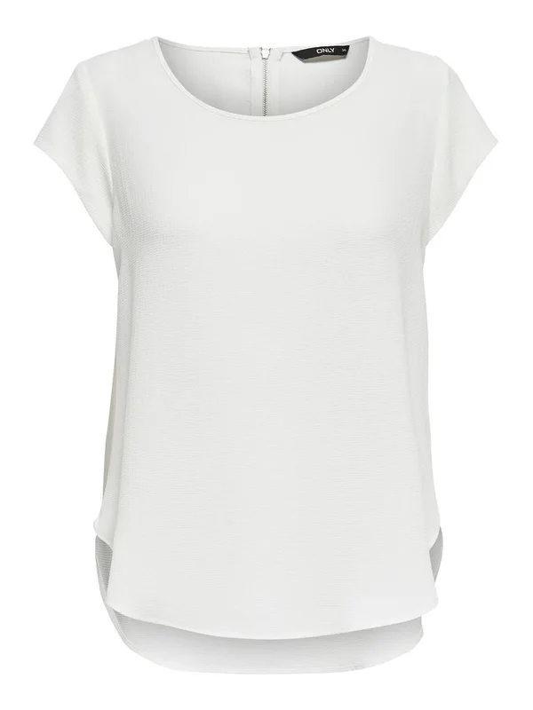 Vic S S Solid Top Noos Wvn