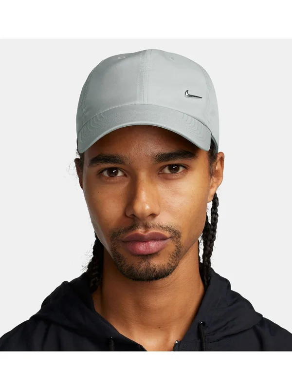 Club Cap Mtswsh L