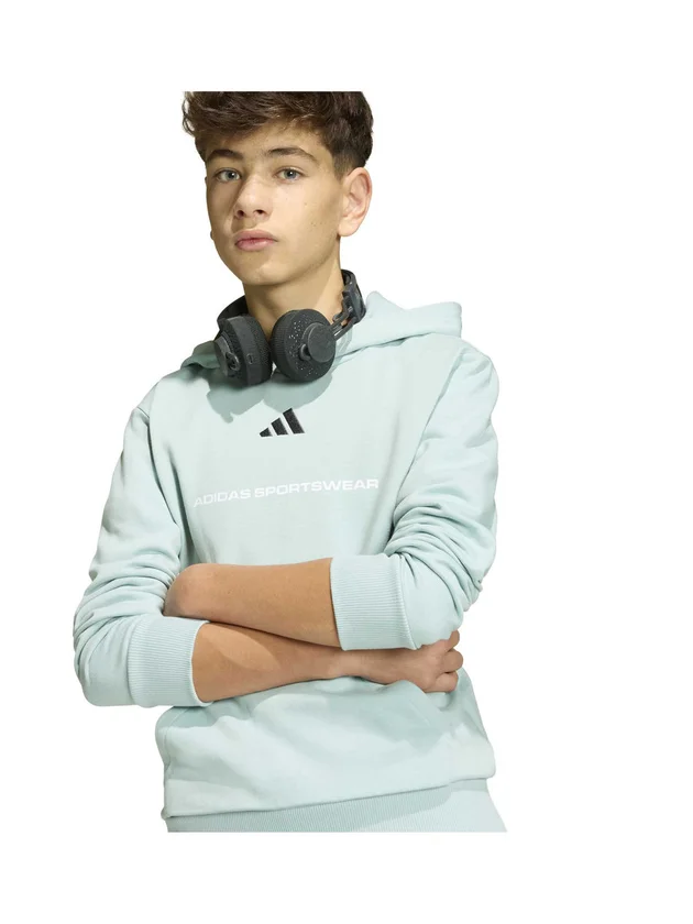 B Fl Hd