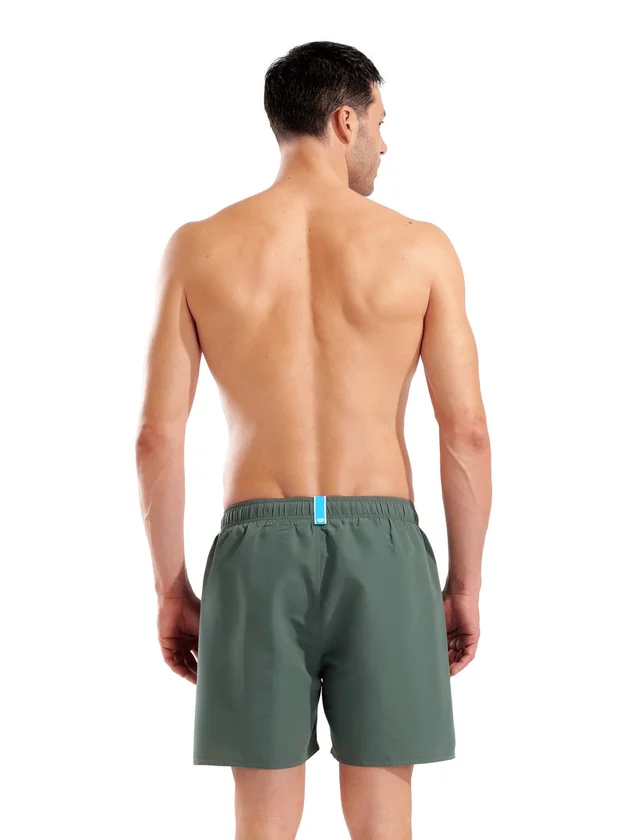 Fundamentals Logo Boxer R