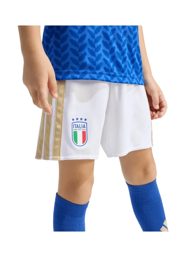Figc Mini