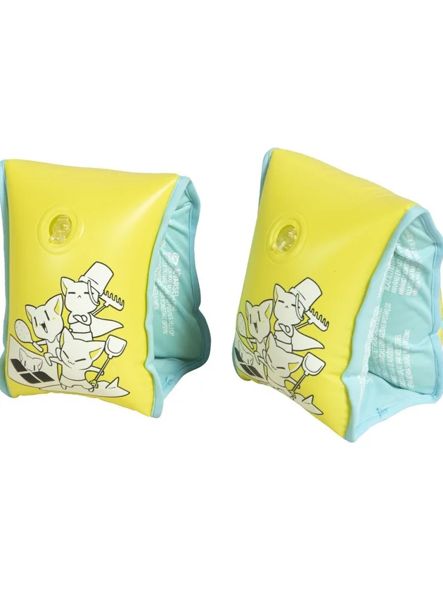 Friends Soft Armband