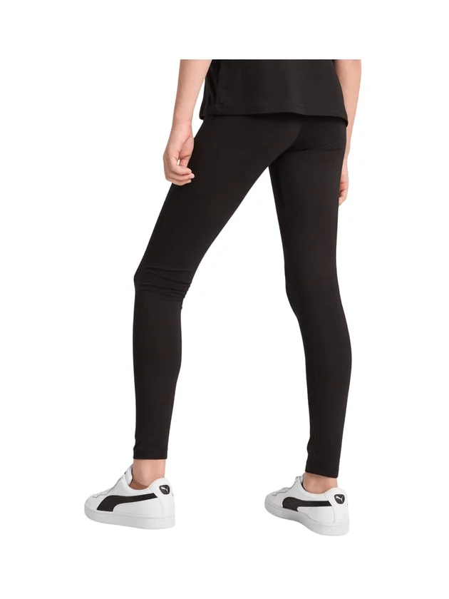 Ess Leggings