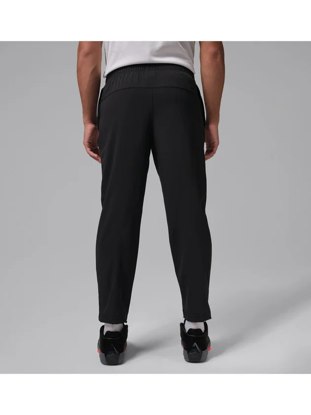 Sport Essentials Woven Pant