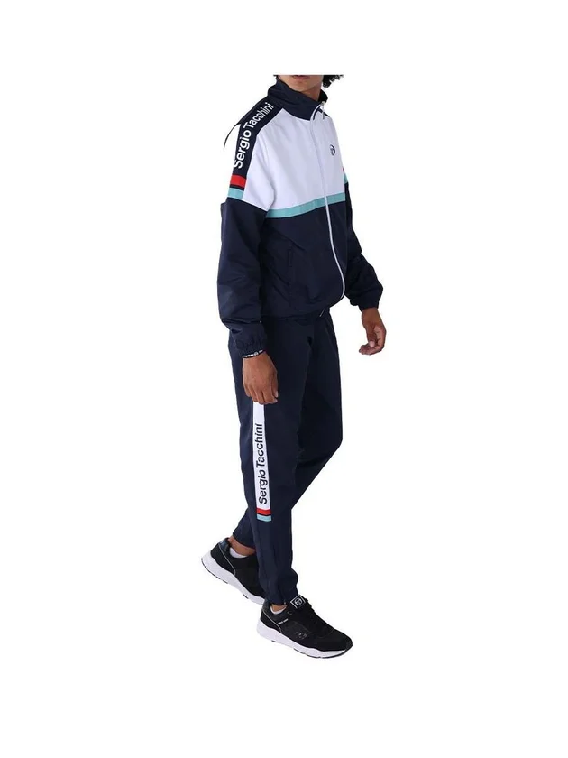 Jura Tracksuit