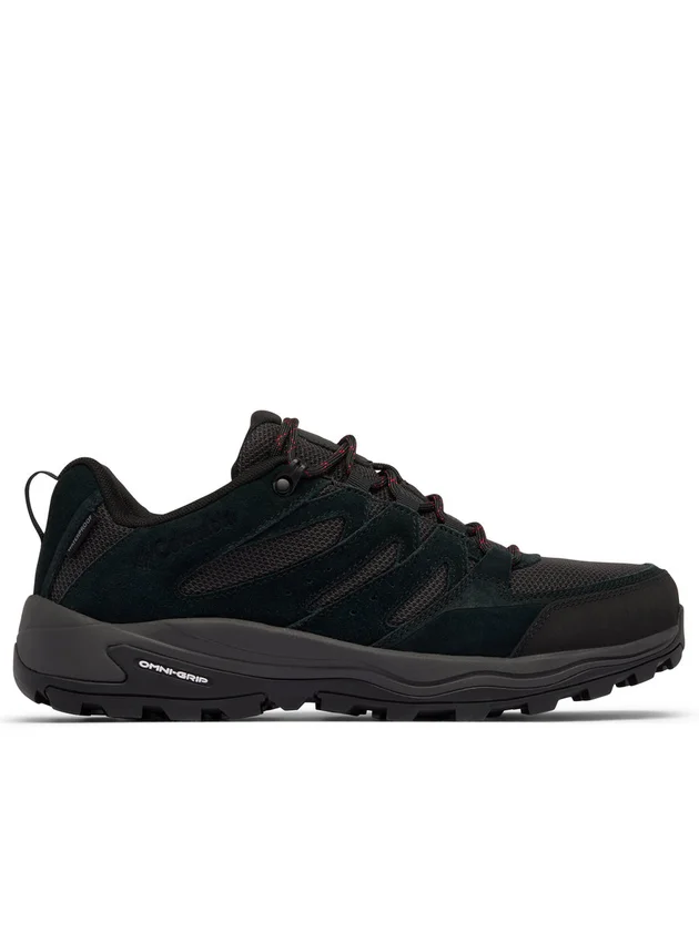 Redmond IV Low Waterproof