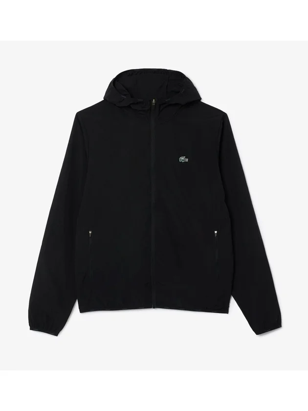 Jacket Urban