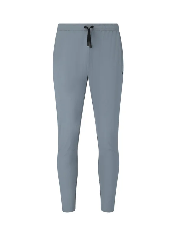 Alonso V2 Hyperstretch Pants
