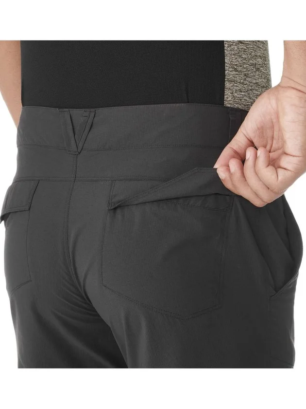 Access Pants