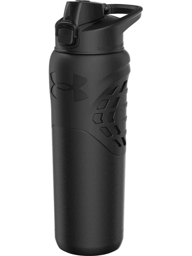 24OZ Command