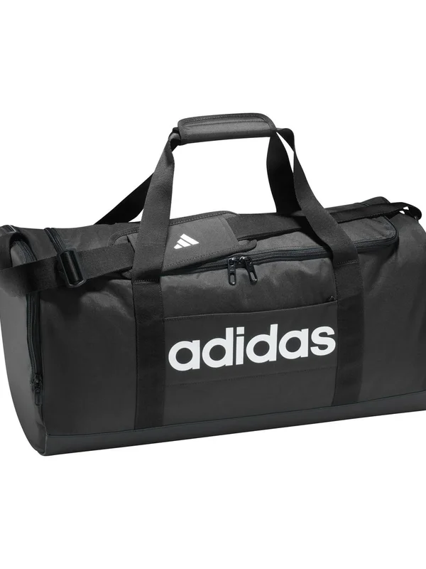 Linear Duffel M