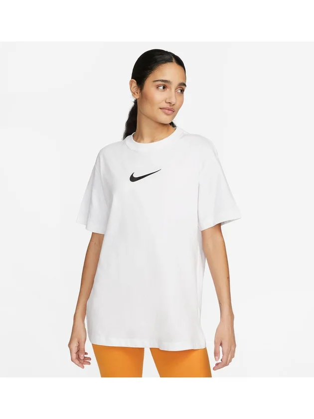 NSW Tee Bf Ms