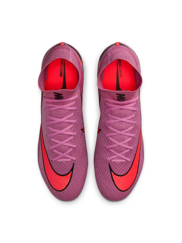 Superfly 10 Elite FG