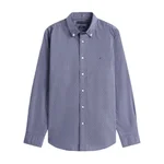 PREPPY NAVY / ALLOVER
