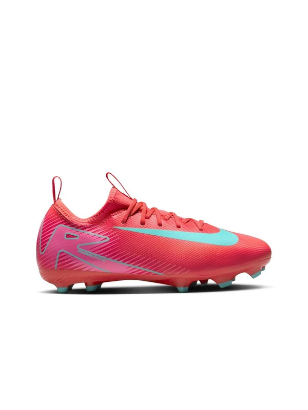 Zoom Vapor 16 Academy FG MG