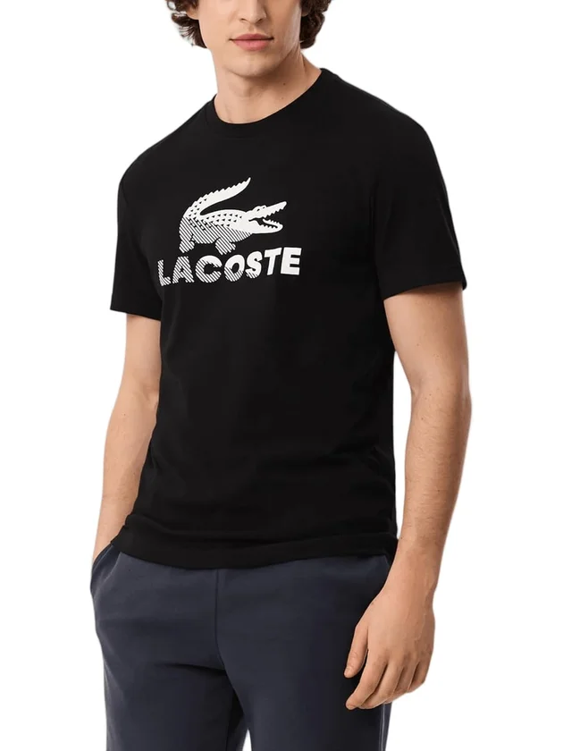 Tee-Shirt Urban