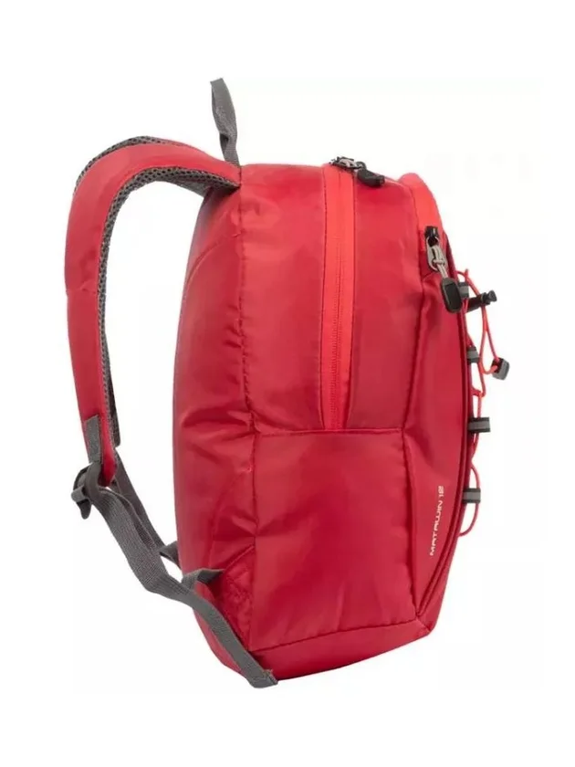 Sac A Dos 12 L