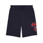 NEW NAVY