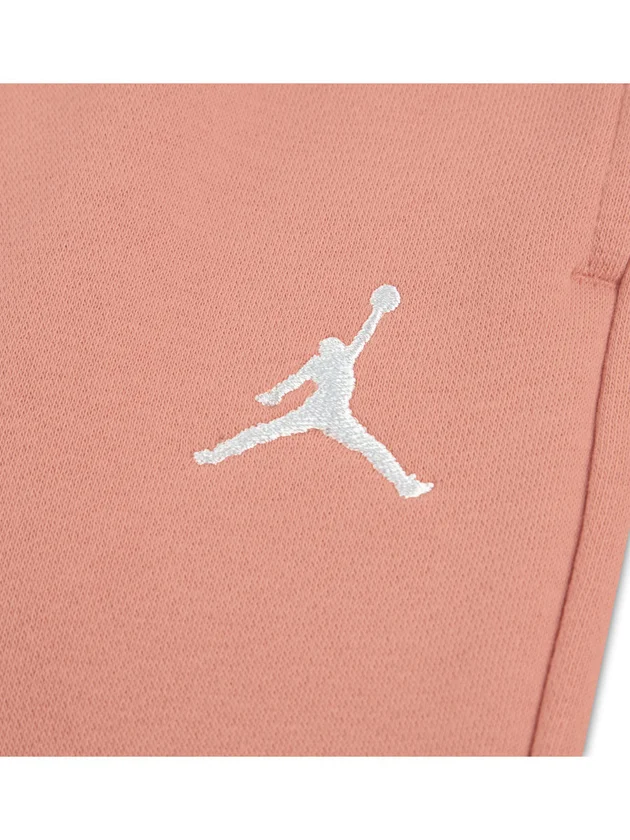 Jdg Wj Brkn Flc Pant