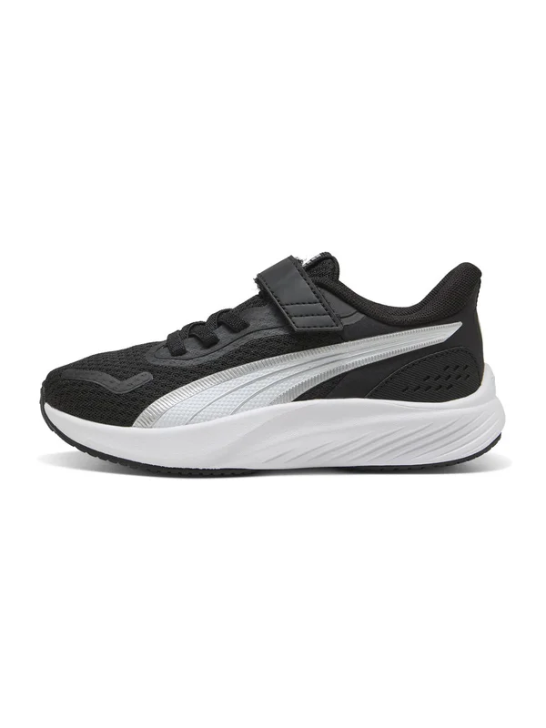 Pounce Lite AC+