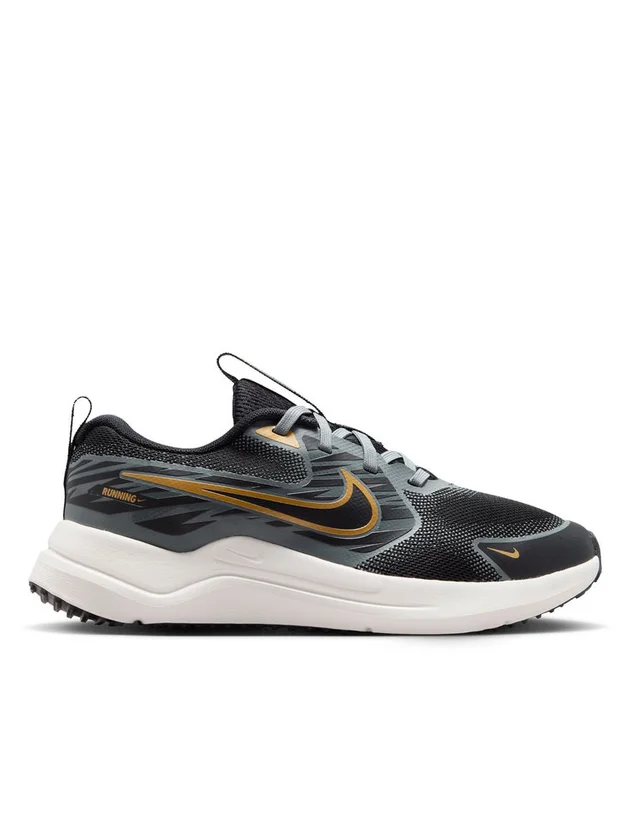 Cosmic Runner PE