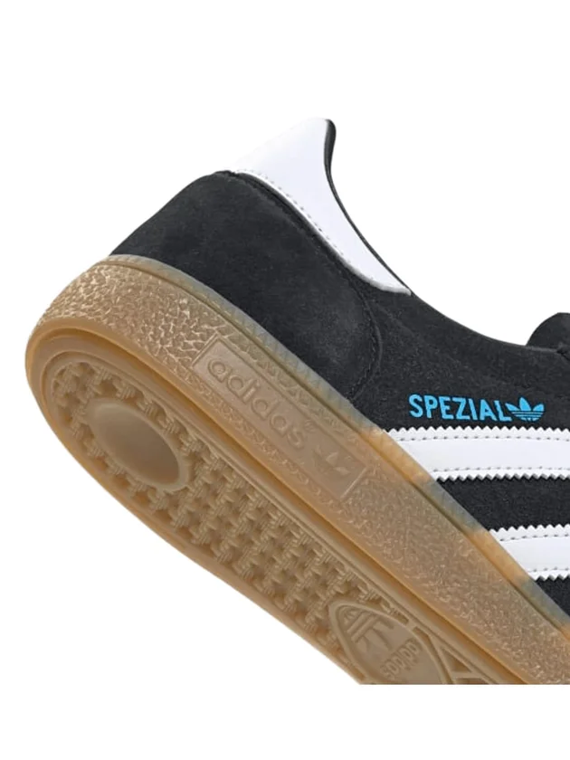 Handball Spezial