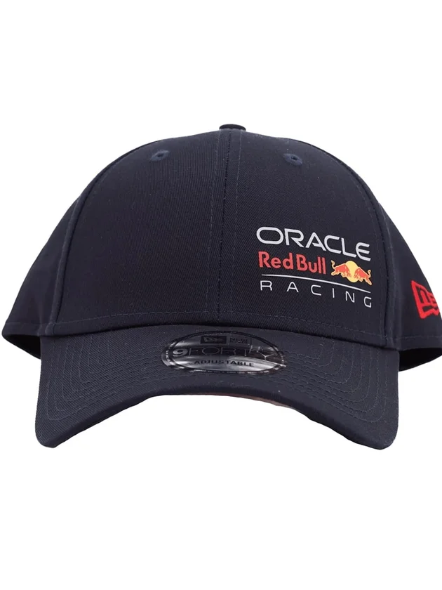 Essential 9FORTY 001 RBULLF1 NSKSCA