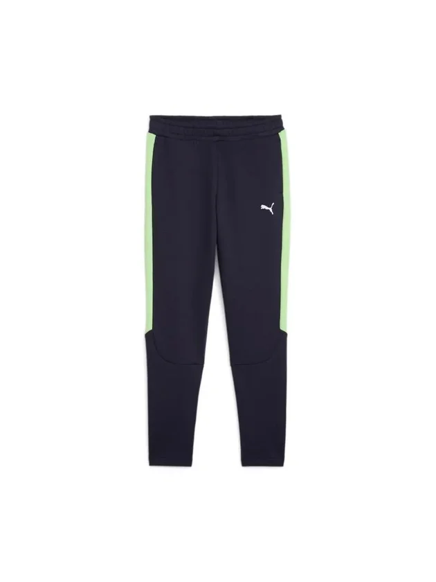 Evostripe Pants Dk B