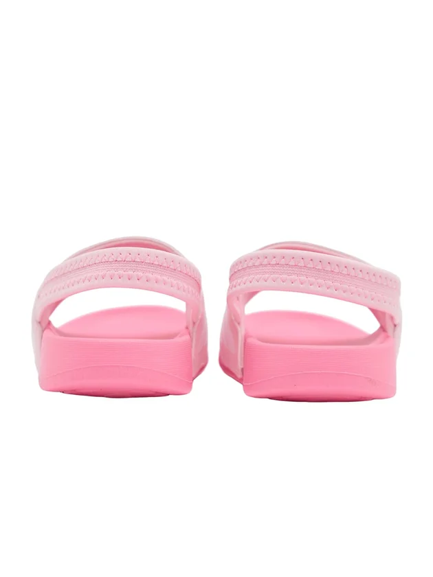 Adilette Estrap I
