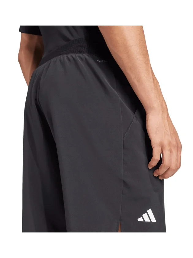 Club Sw Short
