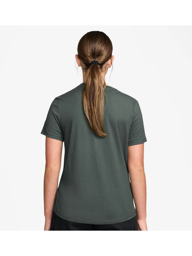 Club Ss Tee