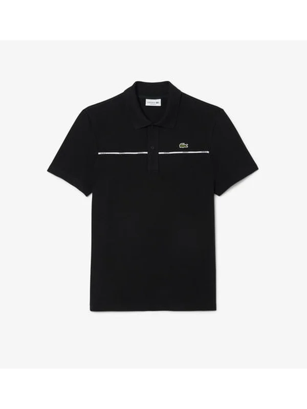 Polo Tape