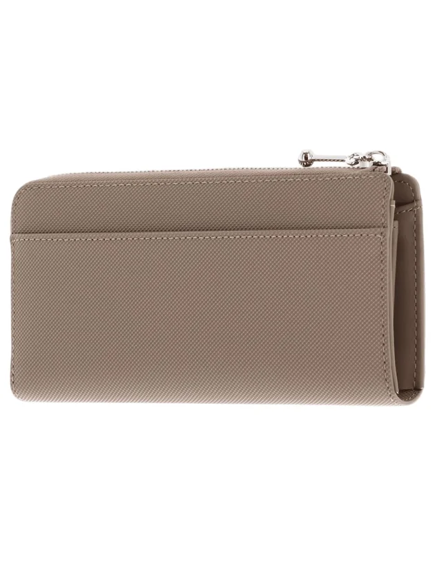 Zip Wallet