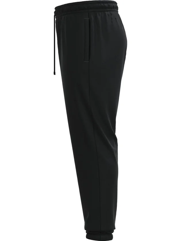 Icon Fleece Jogger
