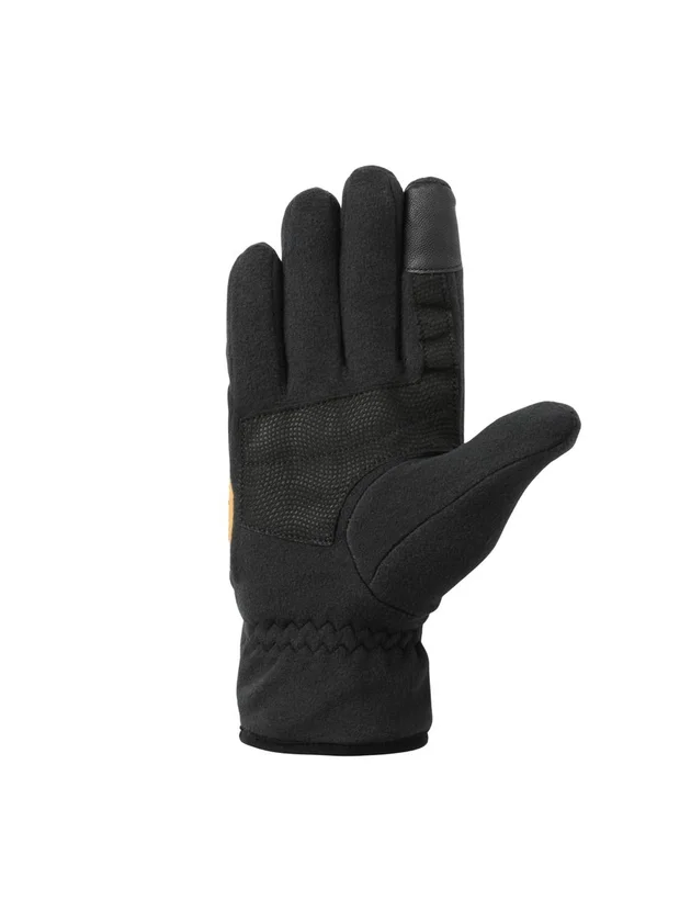 Vars Glove
