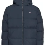 DARK NIGHT NAVY