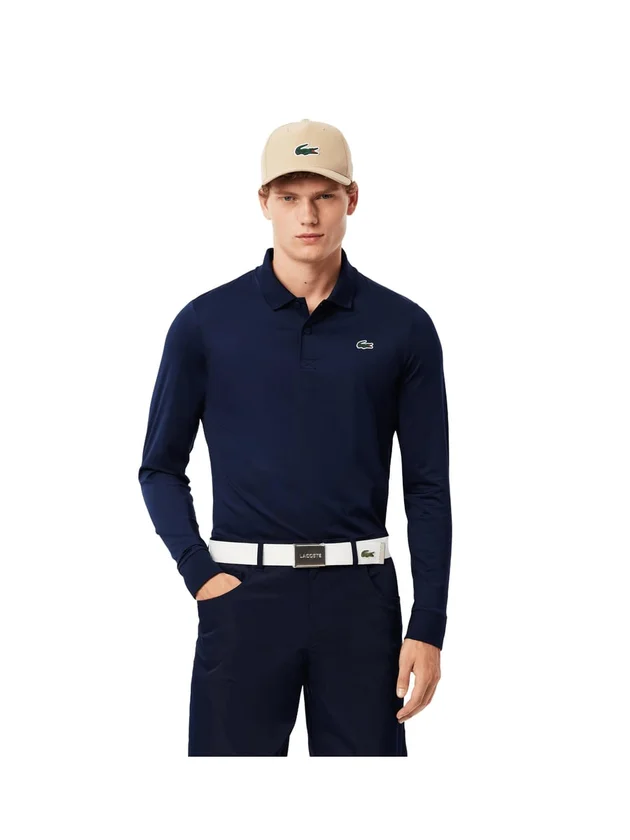 L S Polo