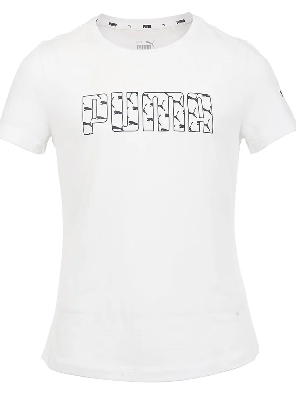 G Grls Tee