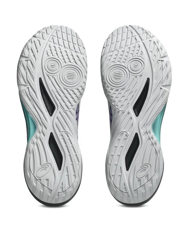 Gel Tactic 13