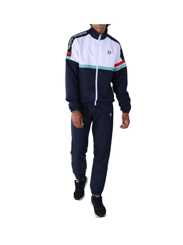 Jura Tracksuit